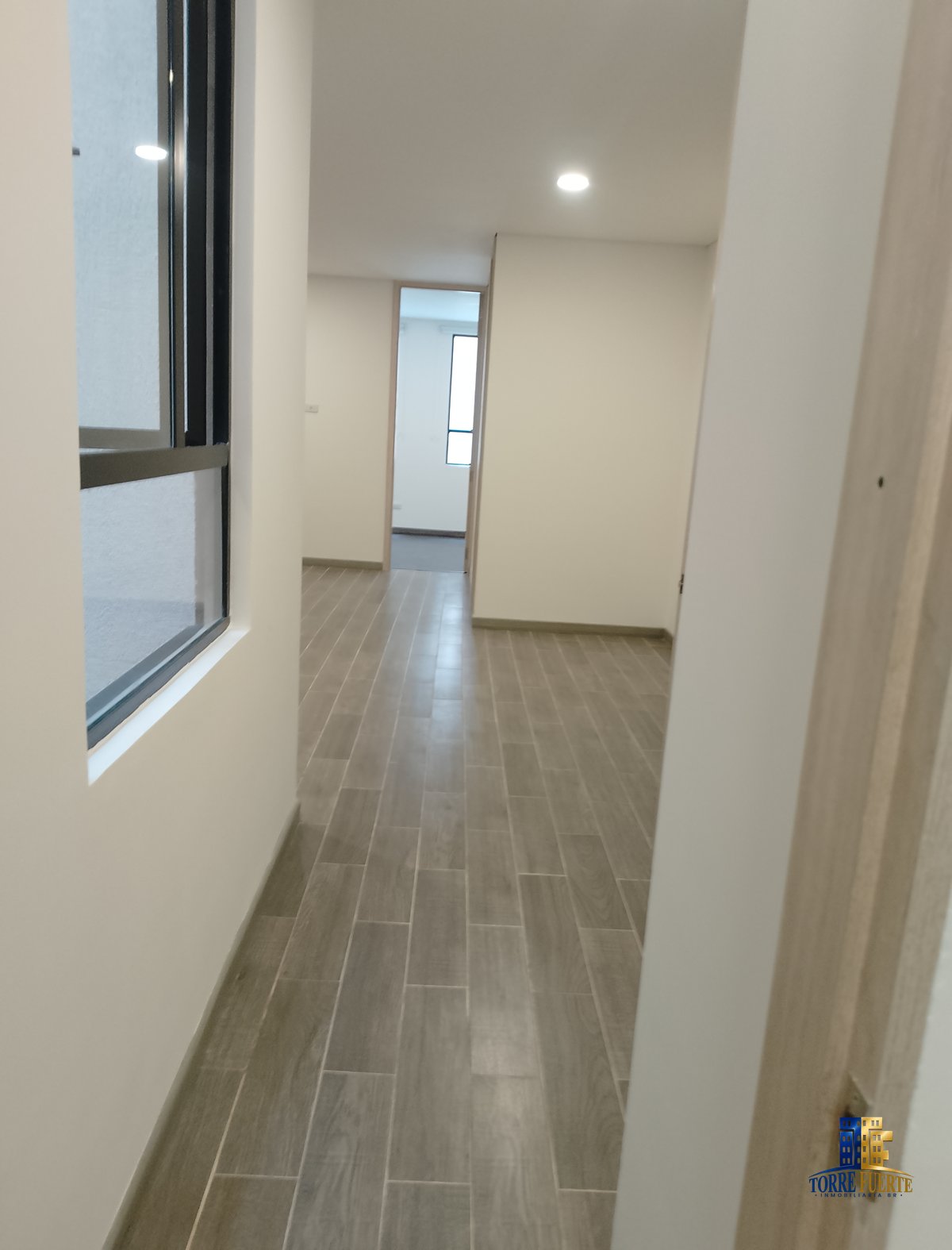 Apartamento En Venta Florencia COD -1062