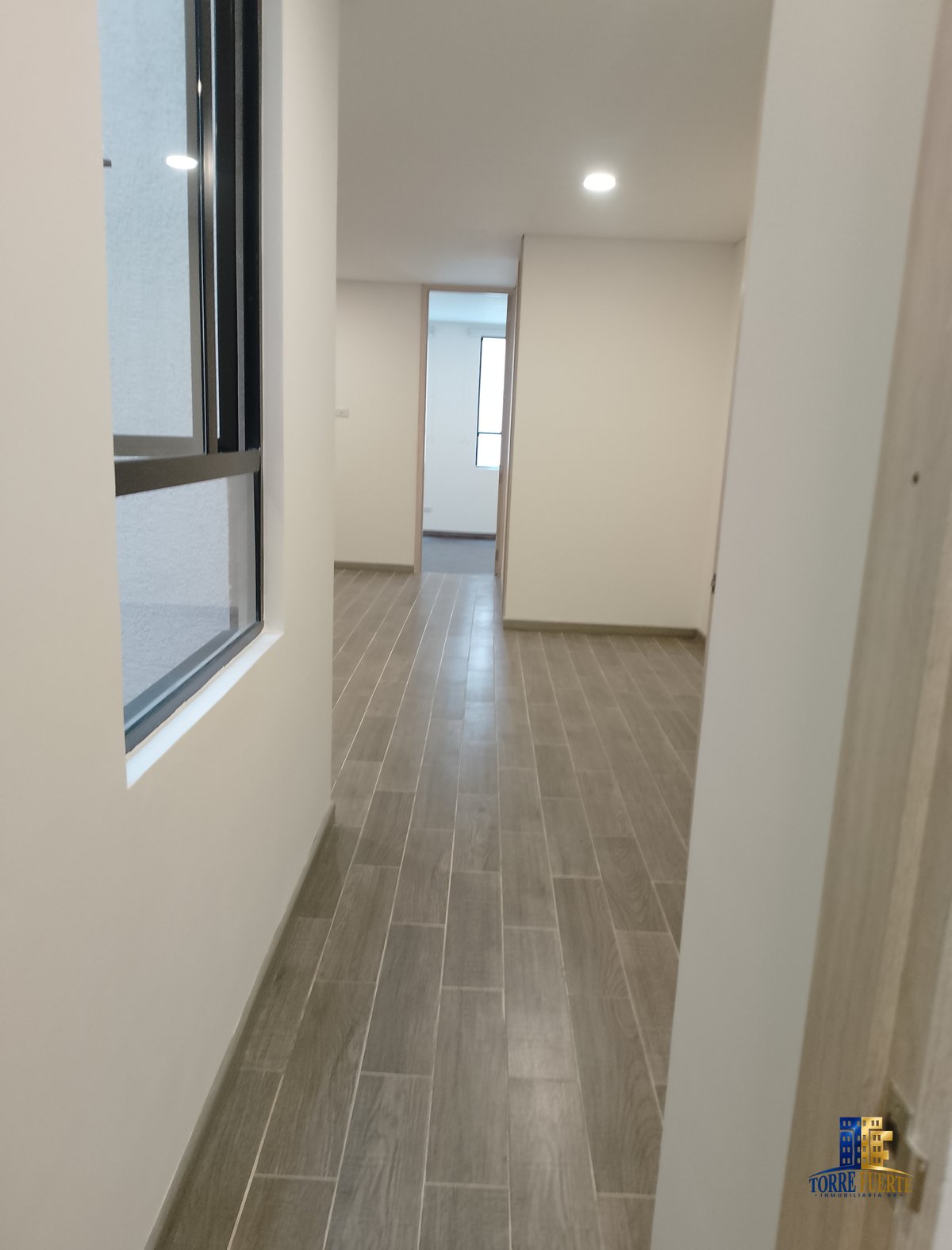 Apartamento En Venta Florencia COD -1062