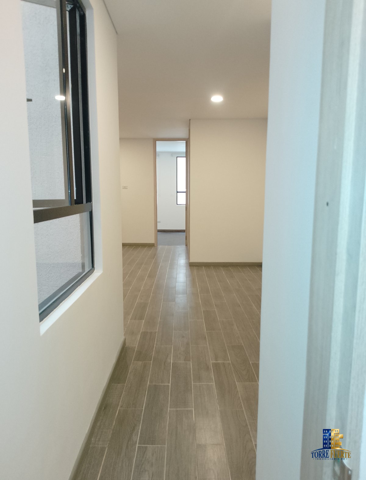 Apartamento En Venta Florencia COD -1062