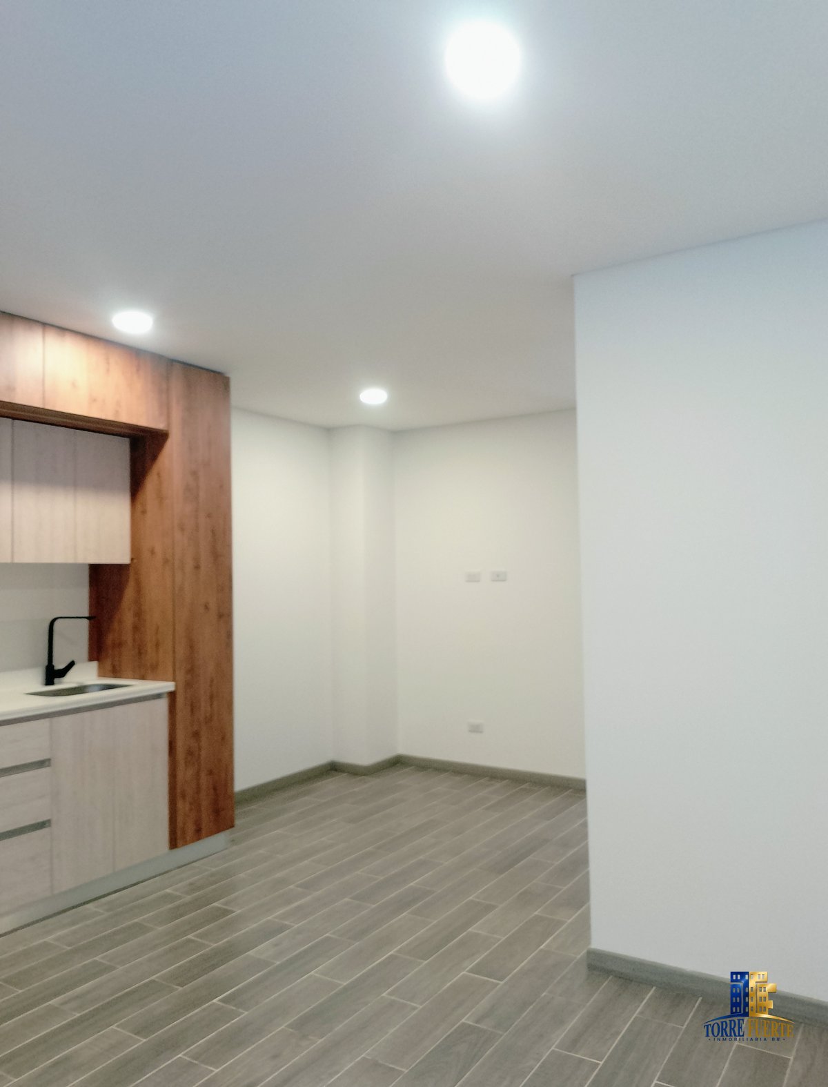 Apartamento En Venta Florencia COD -1062