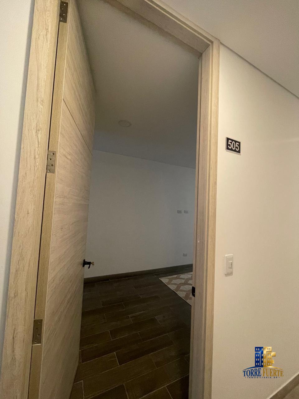 COD-1063-1 Apartamento En Venta Florencia COD – 1063