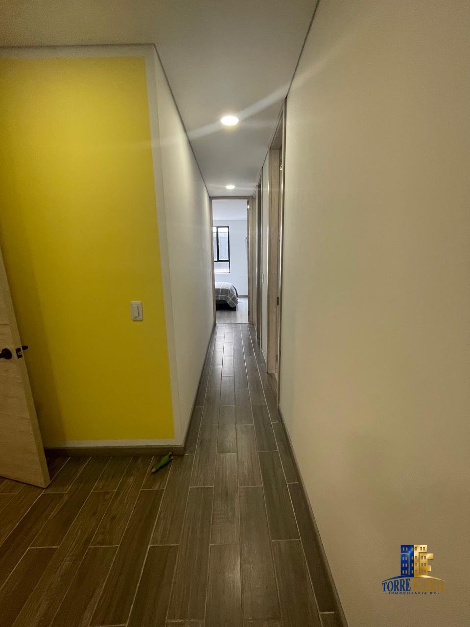 COD-1063-12 Apartamento En Venta Florencia COD – 1063