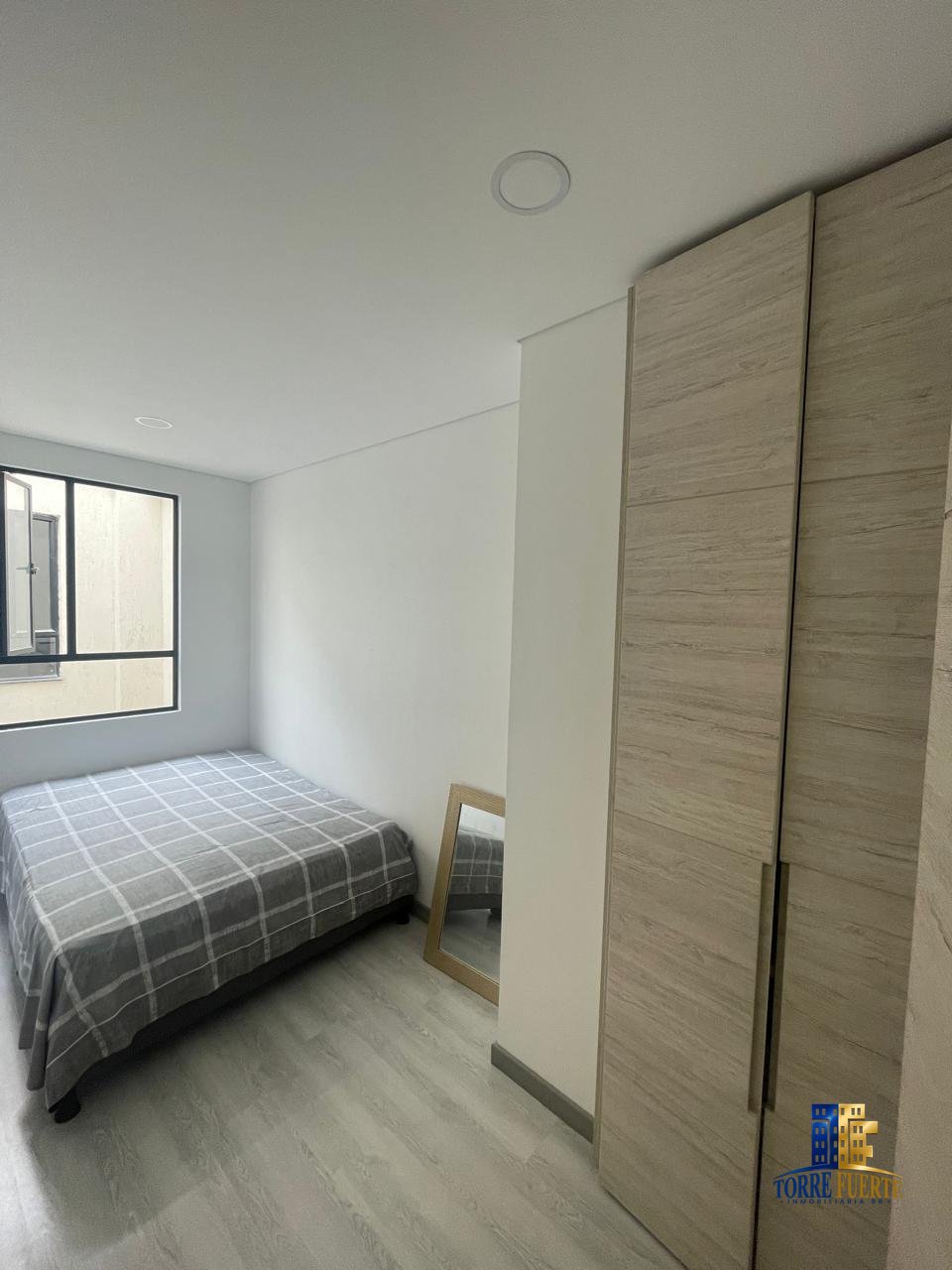 COD-1063-17 Apartamento En Venta Florencia COD – 1063