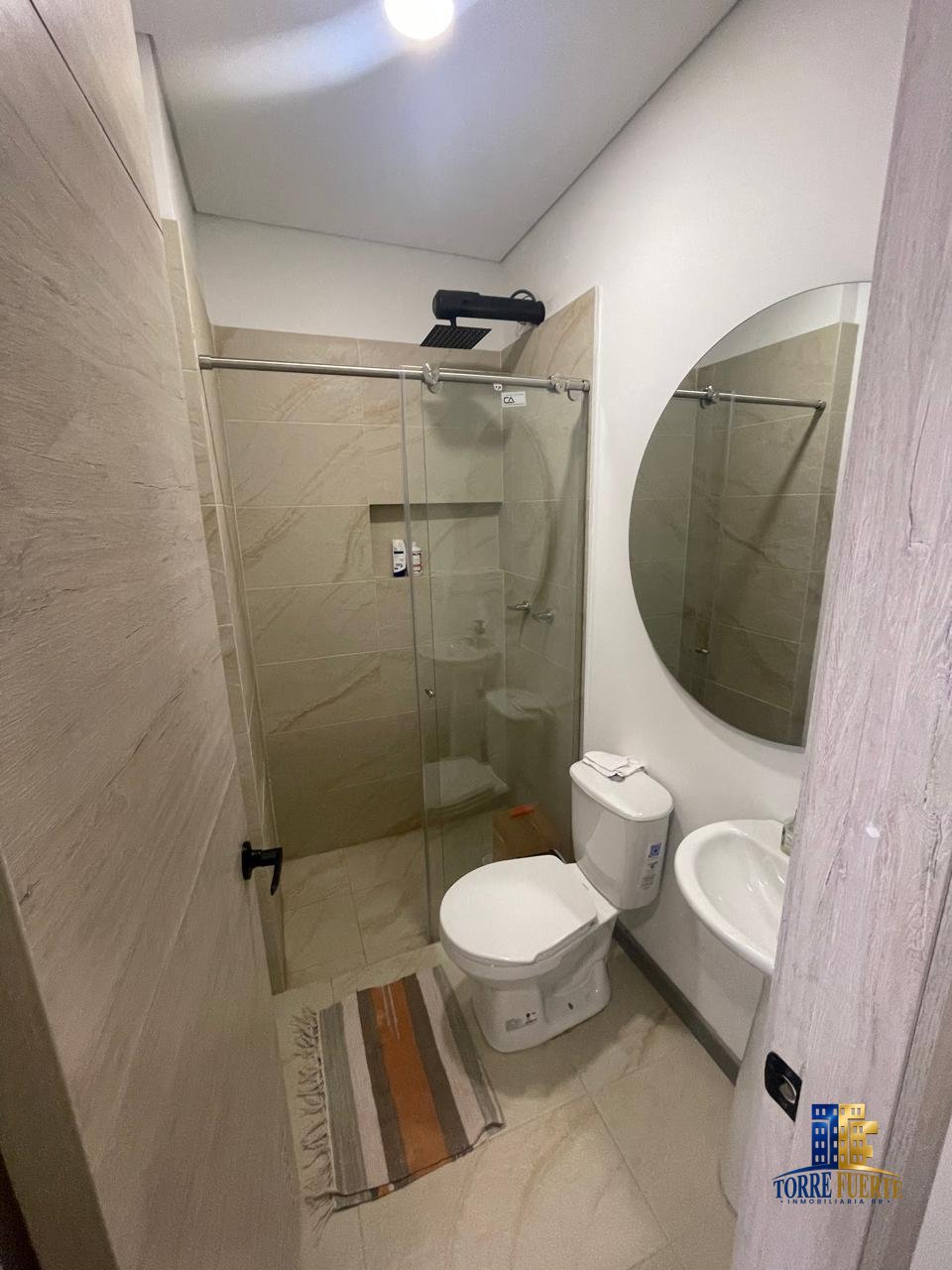 COD-1063-19 Apartamento En Venta Florencia COD – 1063