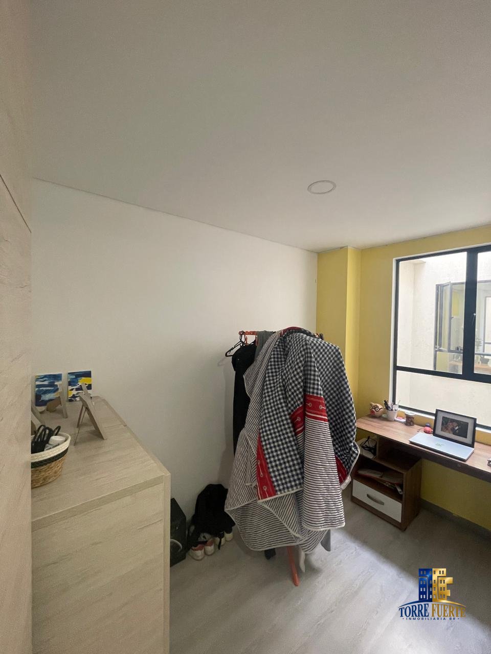 COD-1063-20 Apartamento En Venta Florencia COD – 1063