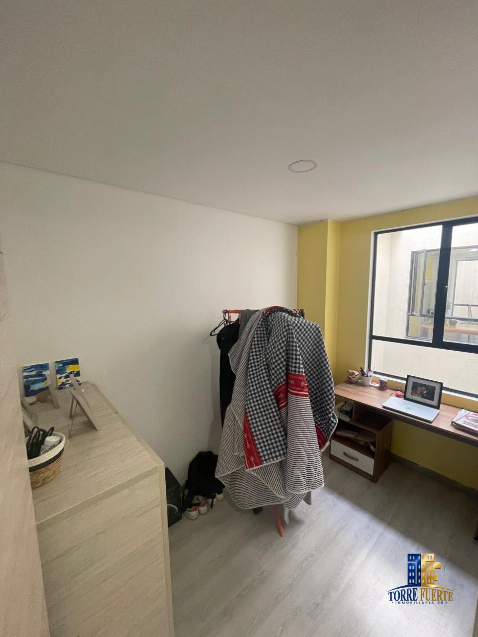 COD-1063-21 Apartamento En Venta Florencia COD – 1063