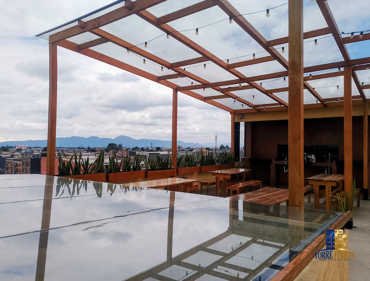 COD-1063-25 Apartamento En Venta Florencia COD – 1063