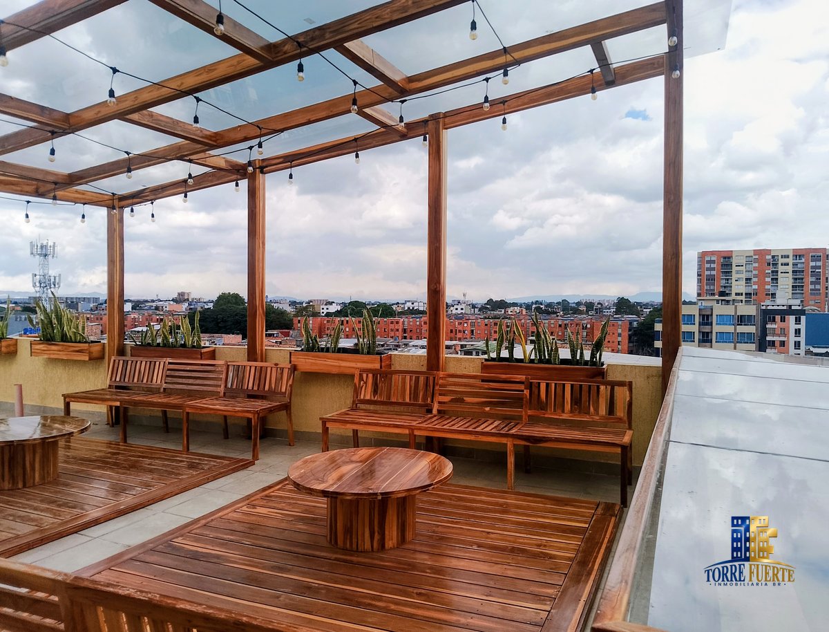 COD-1063-26 Apartamento En Venta Florencia COD – 1063