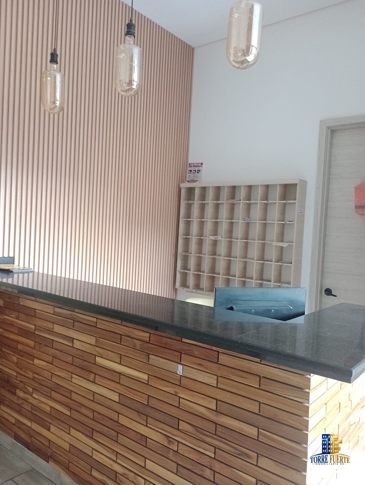 COD-1063-27 Apartamento En Venta Florencia COD – 1063