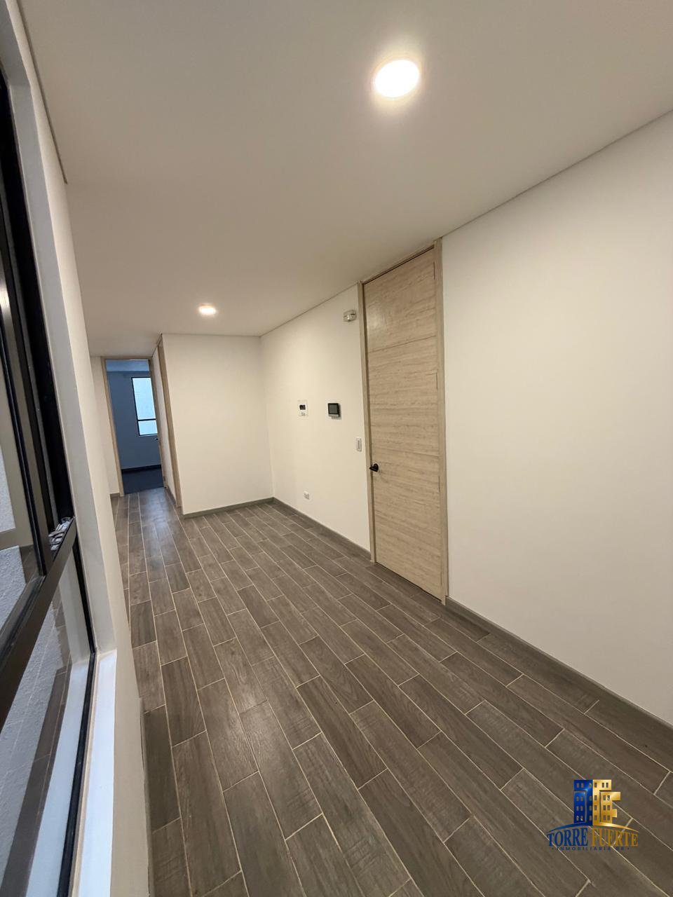 COD-1063-28 Apartamento En Venta Florencia COD – 1063