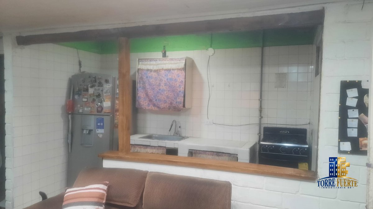 COD-1068-3 Casa Lote En Venta Santa Rosita COD – 1068