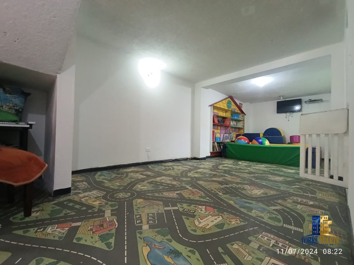 COD-1073-20 Casa En Venta Salinas COD-1073
