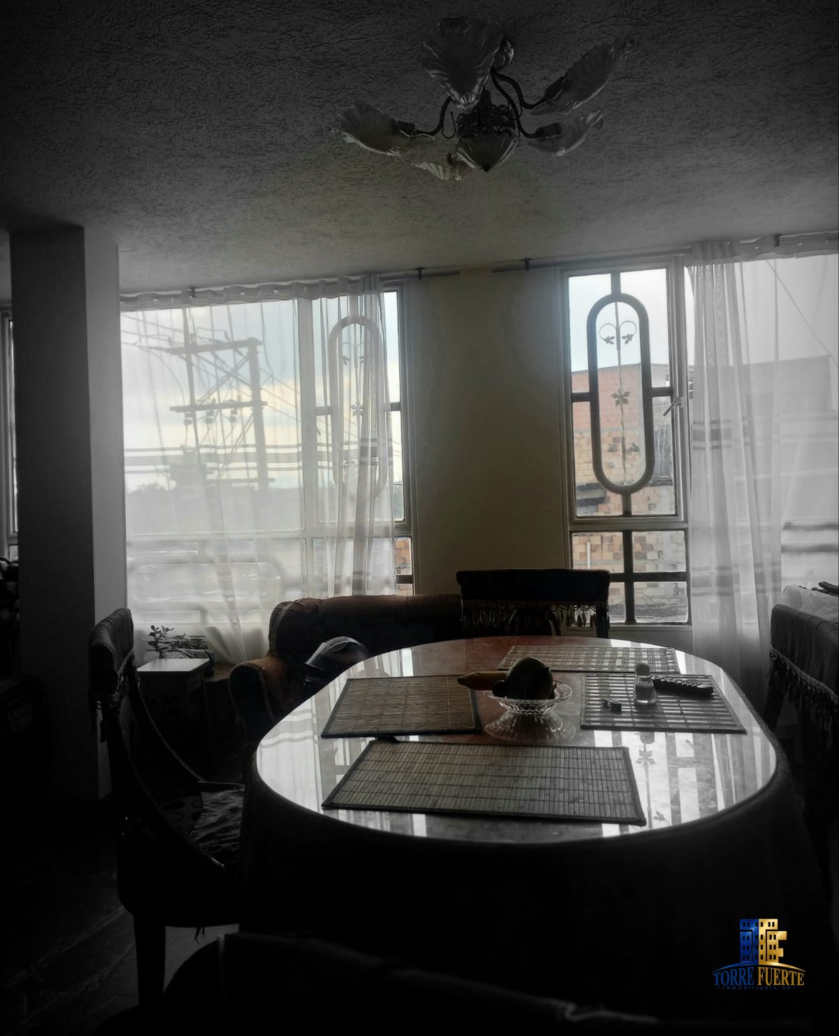 Casa En Venta Villa Gloria COD -1080