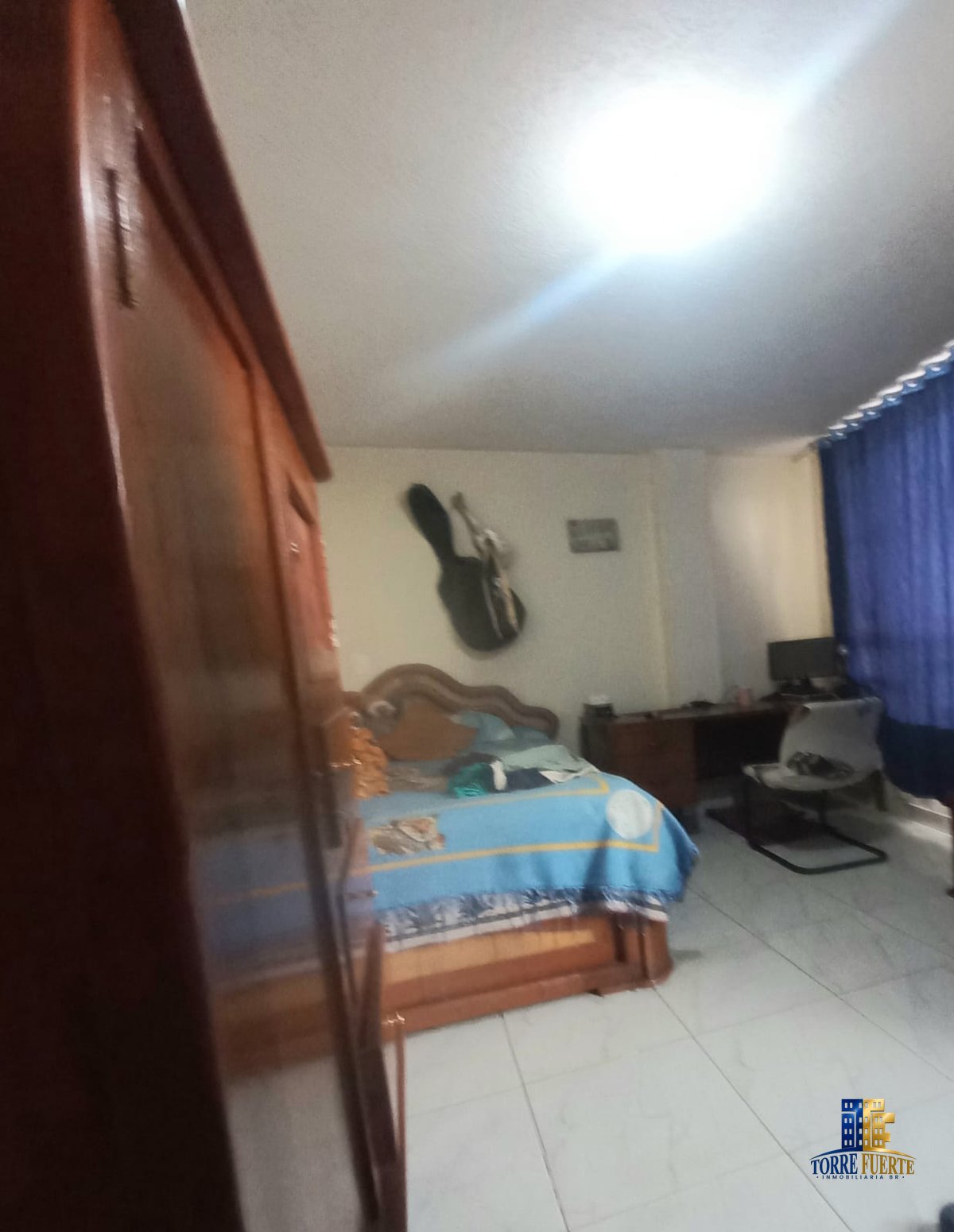 Casa En Venta Villa Gloria COD -1080