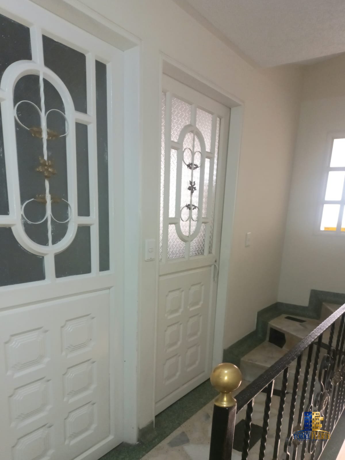 Casa En Venta Villa Gloria COD -1080