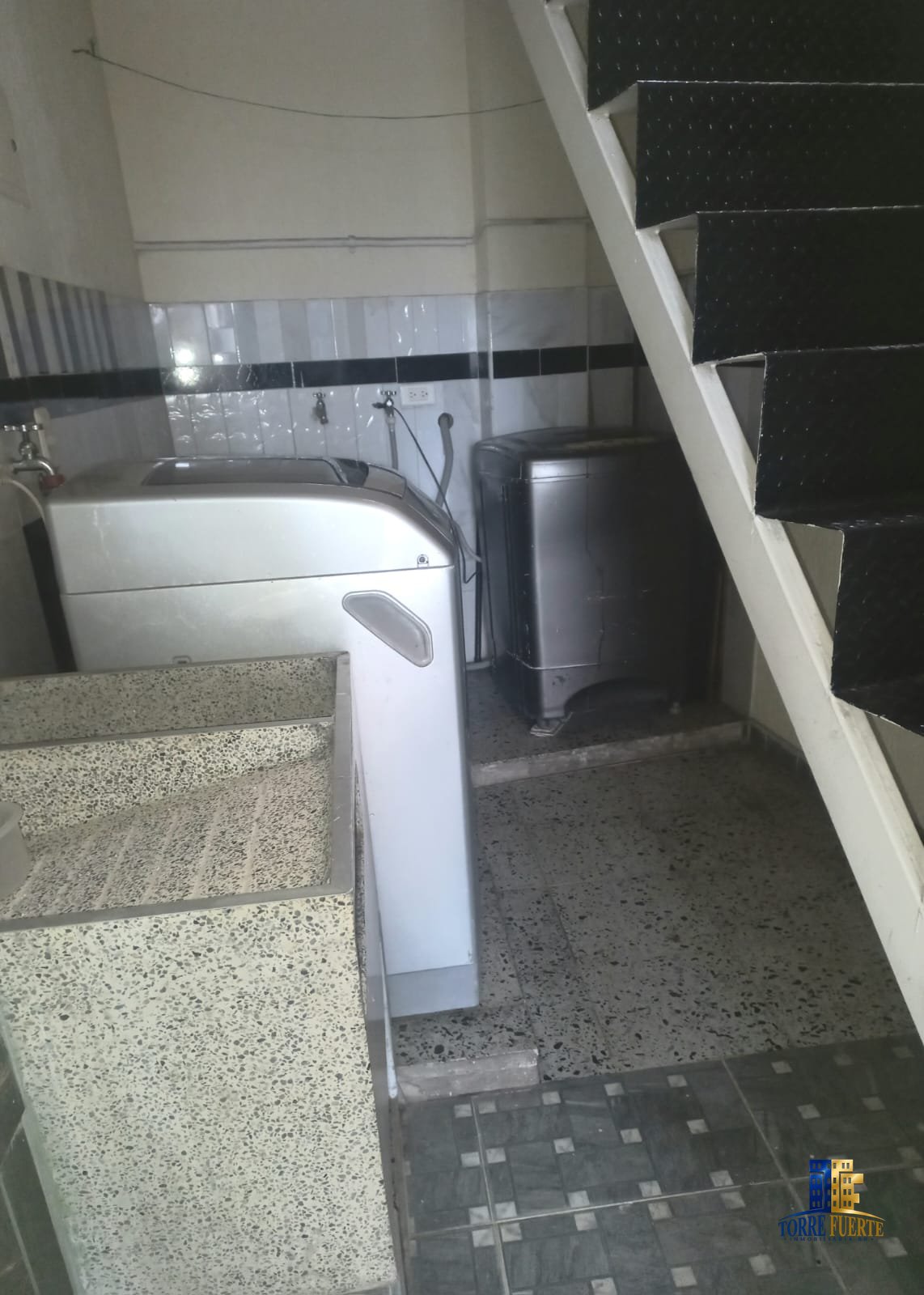 Casa En Venta Villa Gloria COD -1080