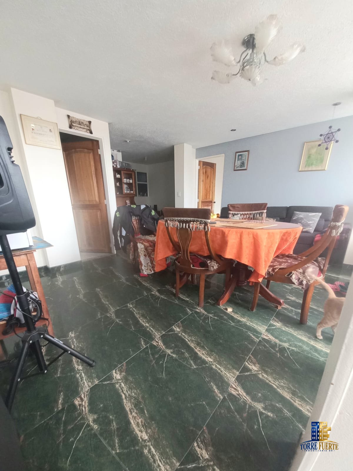 Casa En Venta Villa Gloria COD -1080