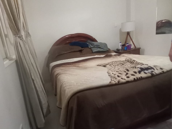 Casa En Venta Villa Gloria COD -1080