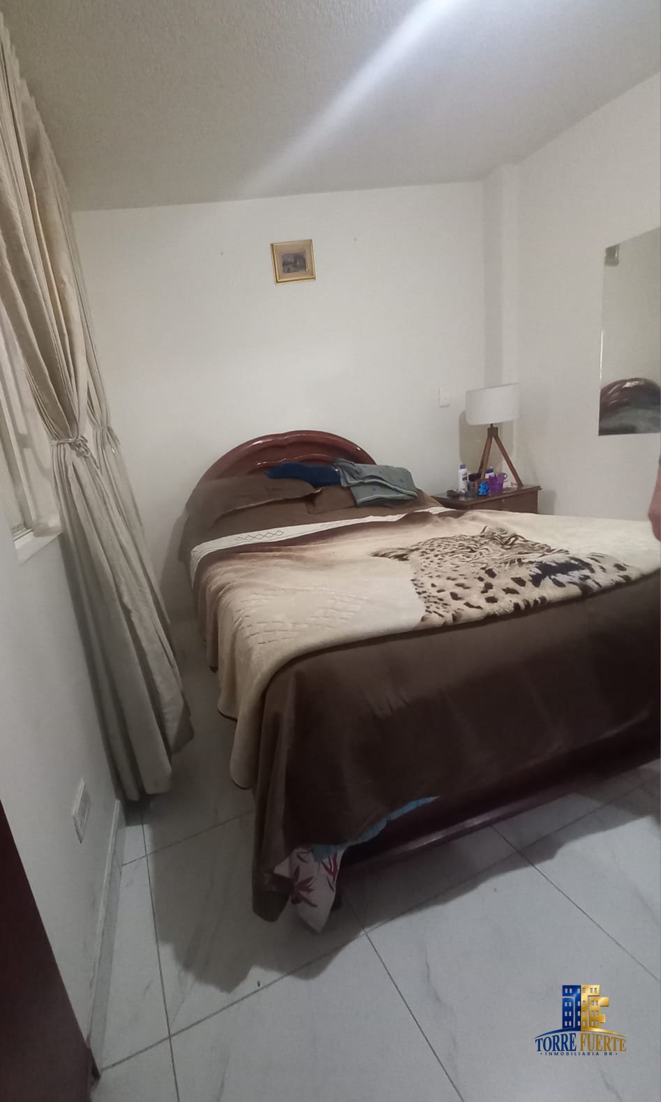 Casa En Venta Villa Gloria COD -1080