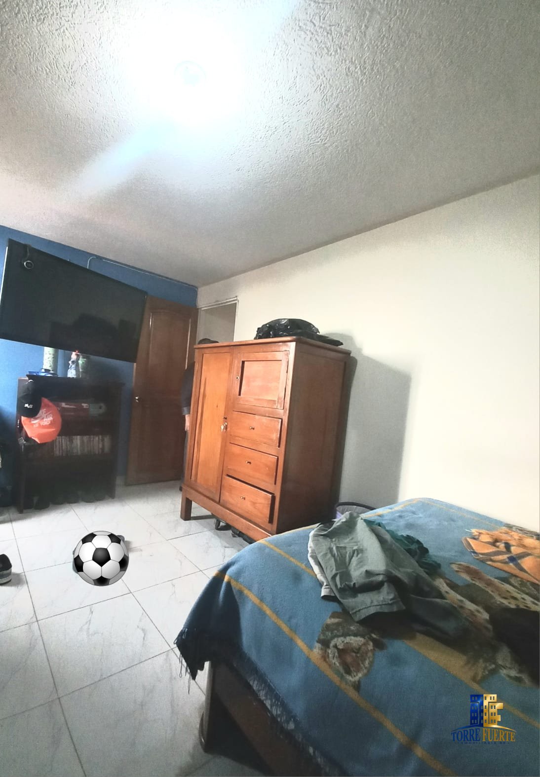 Casa En Venta Villa Gloria COD -1080