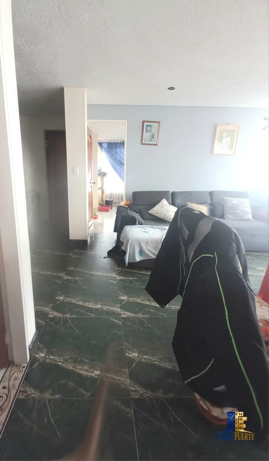 Casa En Venta Villa Gloria COD -1080