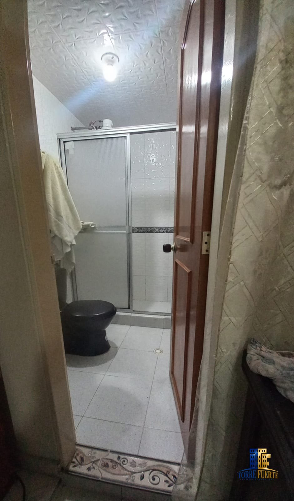 Casa En Venta Villa Gloria COD -1080