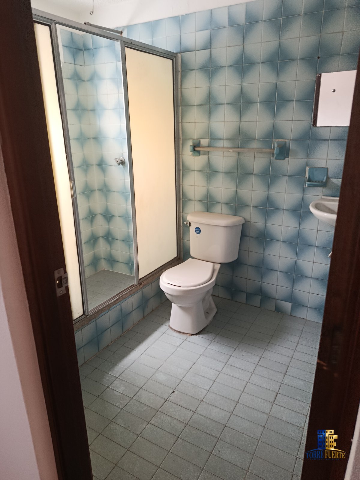 Casa Salinas Zarsamora COD – 1091