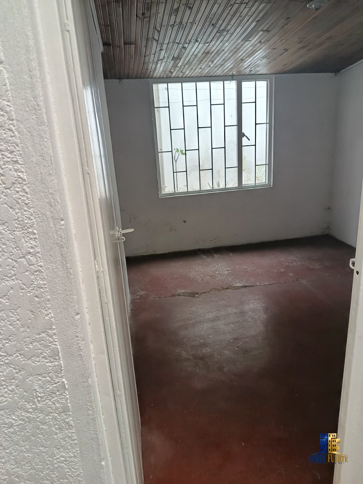 Casa Salinas Zarsamora COD – 1091