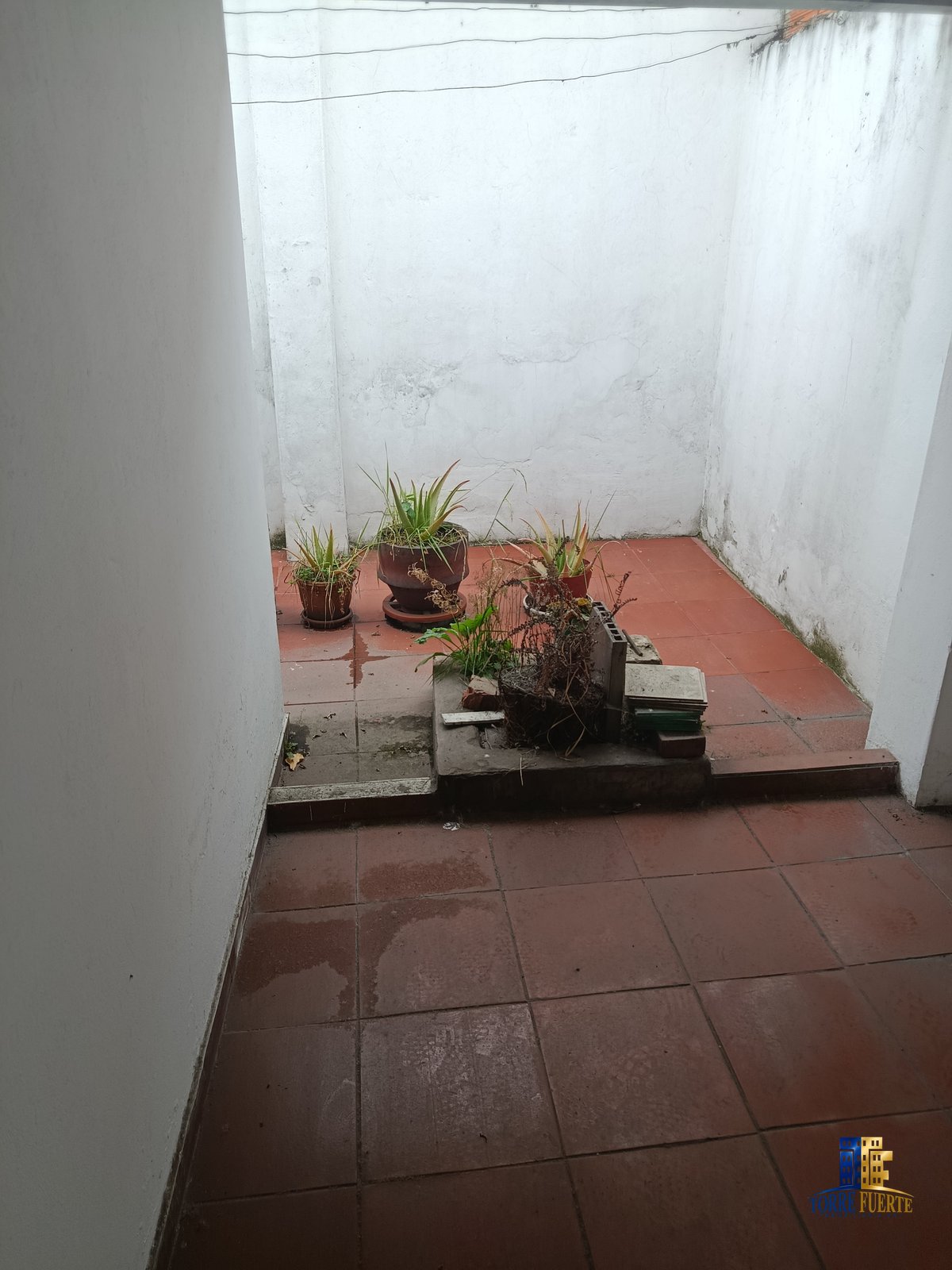 Casa Salinas Zarsamora COD – 1091