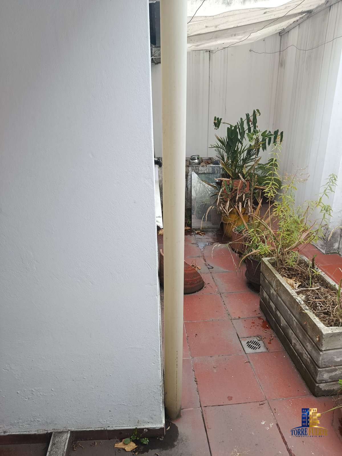 Casa Salinas Zarsamora COD – 1091