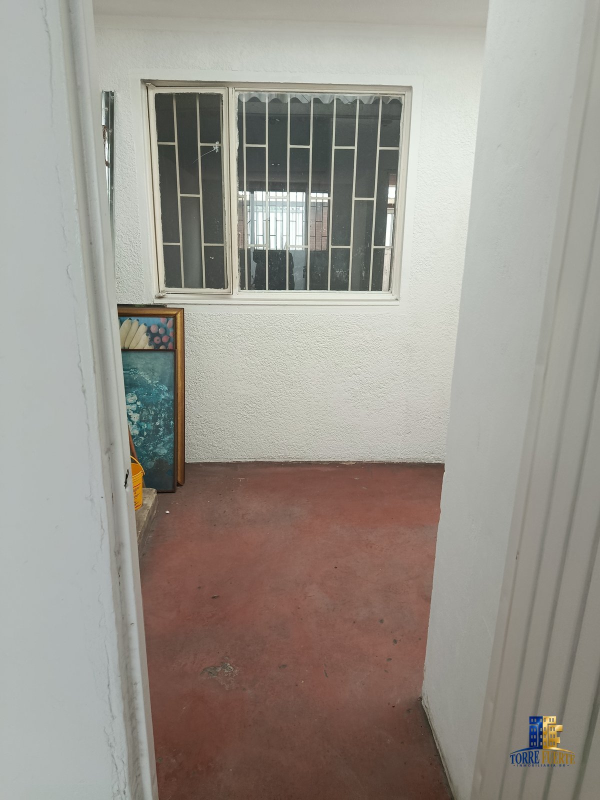 Casa Salinas Zarsamora COD – 1091