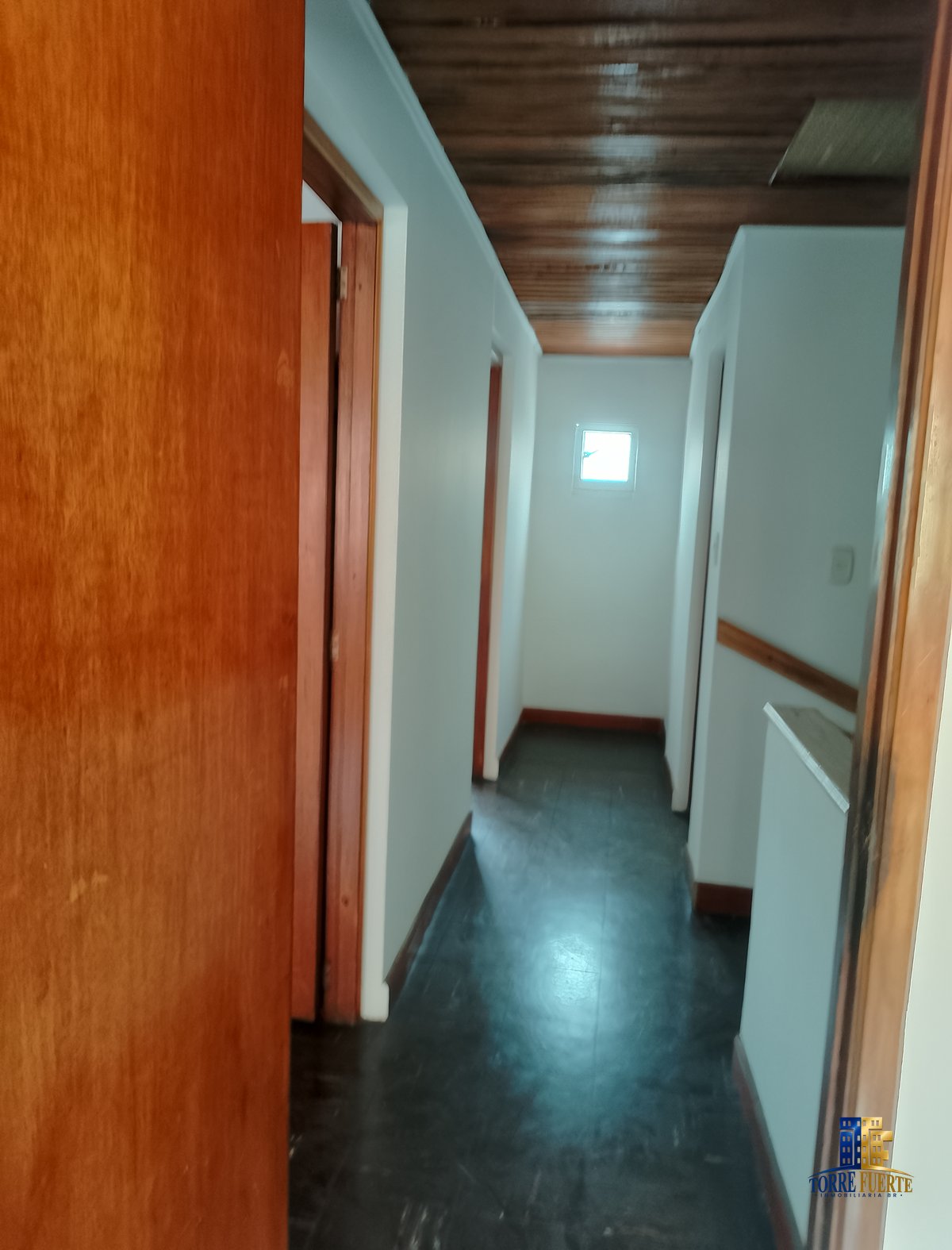 Casa Salinas Zarsamora COD – 1091
