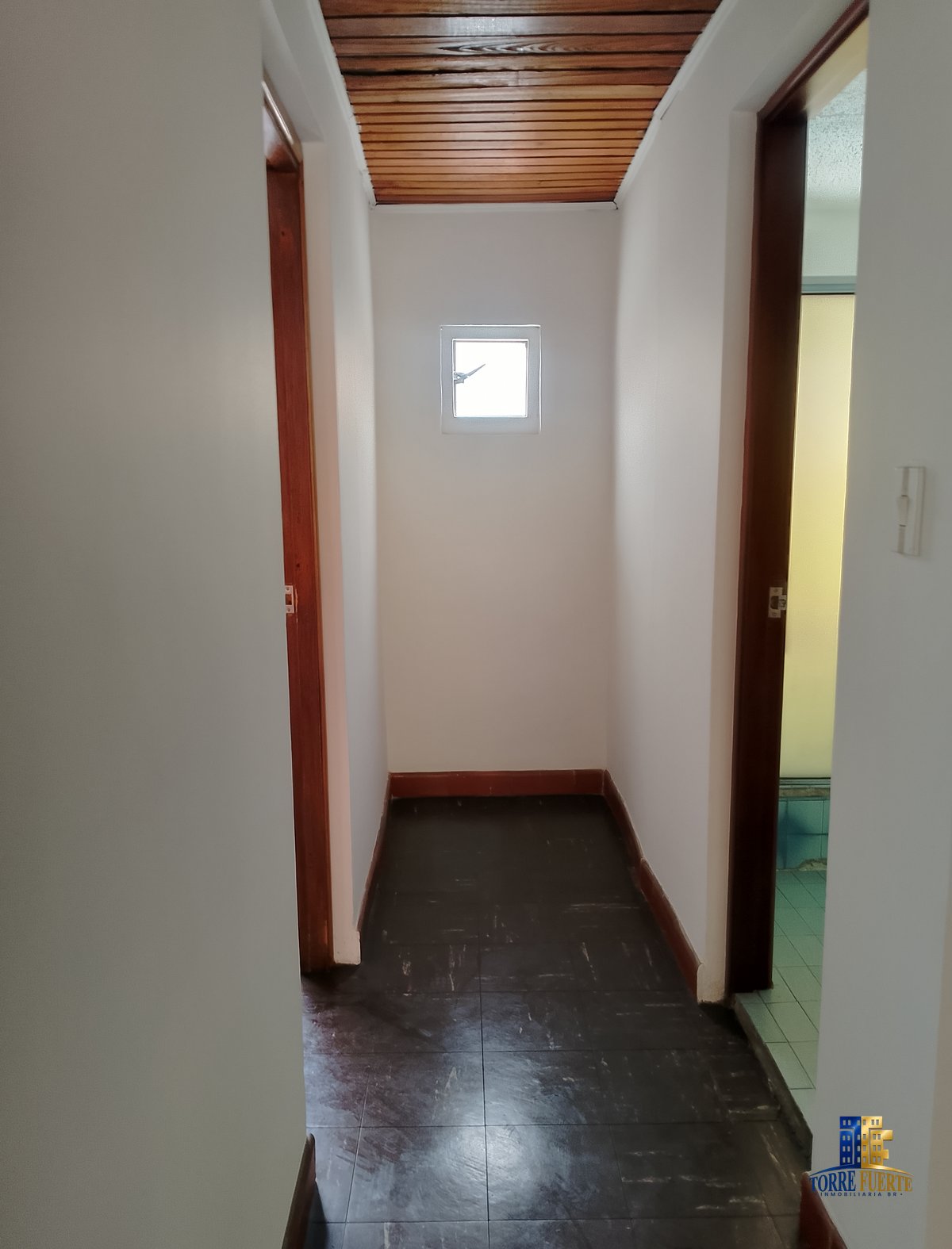 Casa Salinas Zarsamora COD – 1091