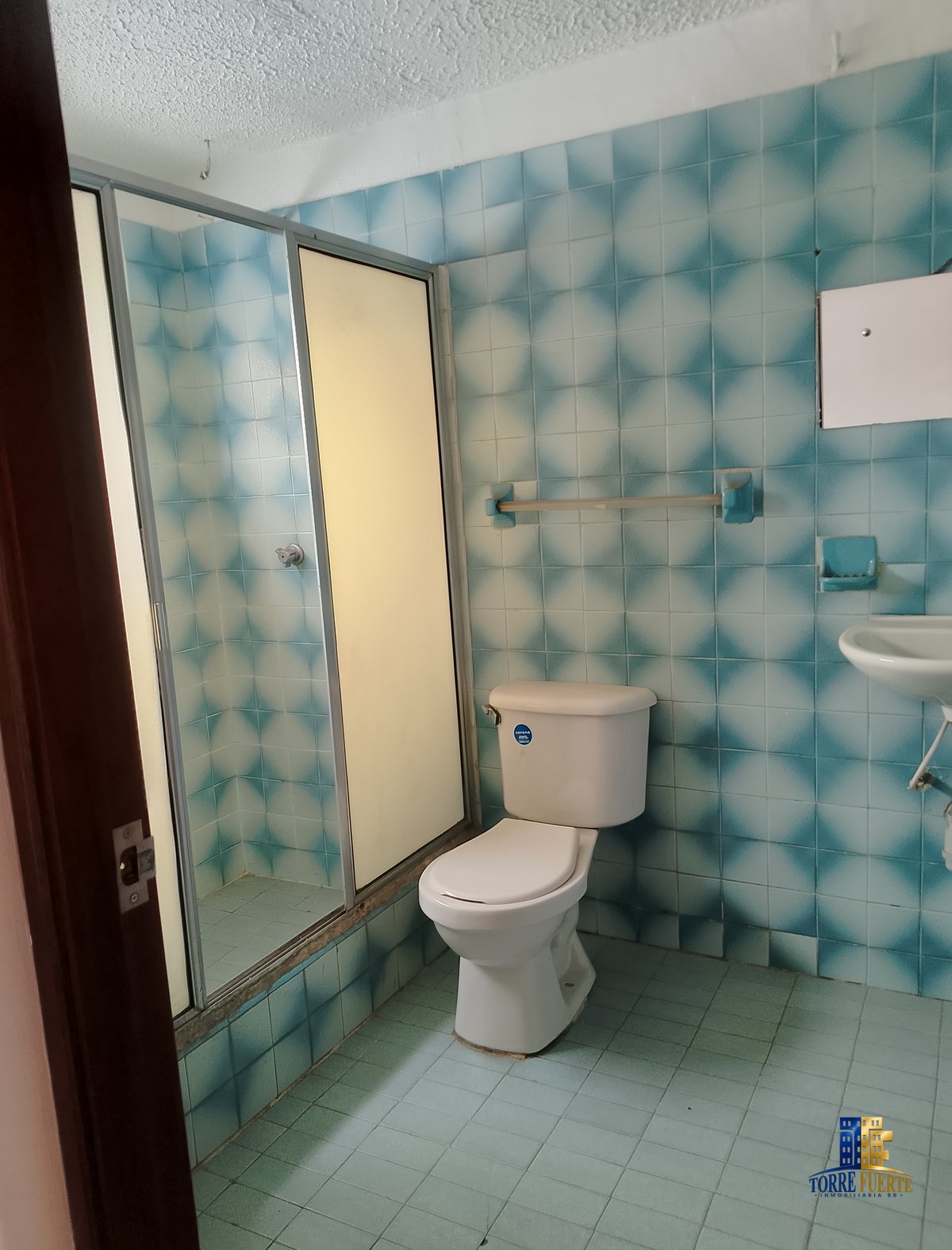 Casa Salinas Zarsamora COD – 1091