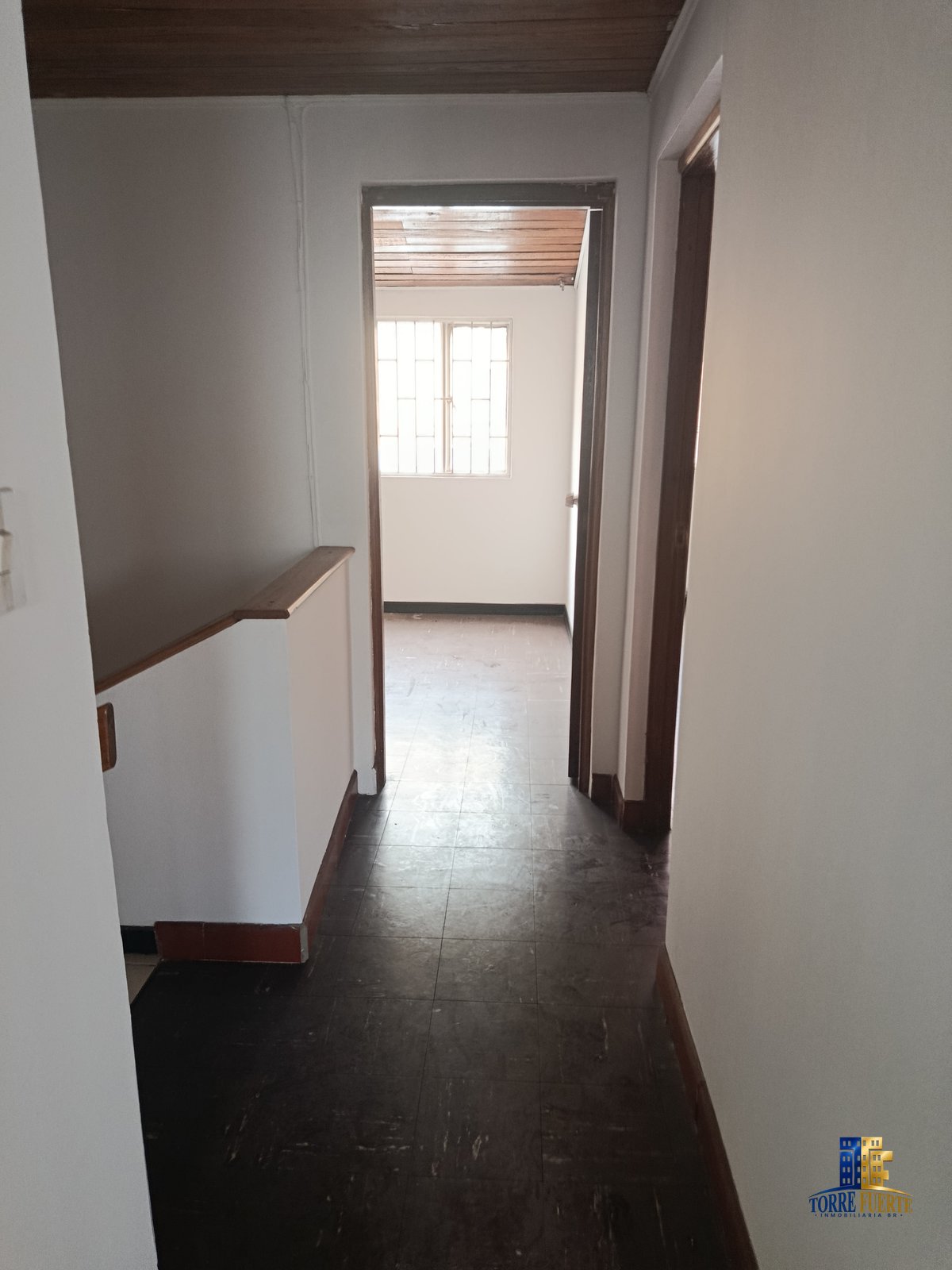 Casa Salinas Zarsamora COD – 1091