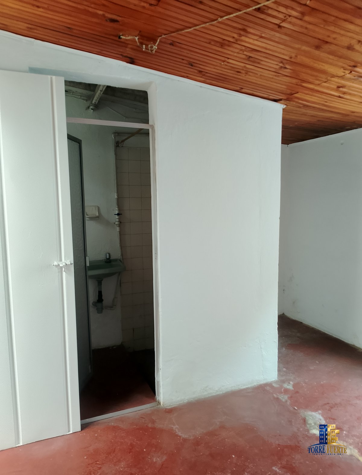 Casa Salinas Zarsamora COD – 1091