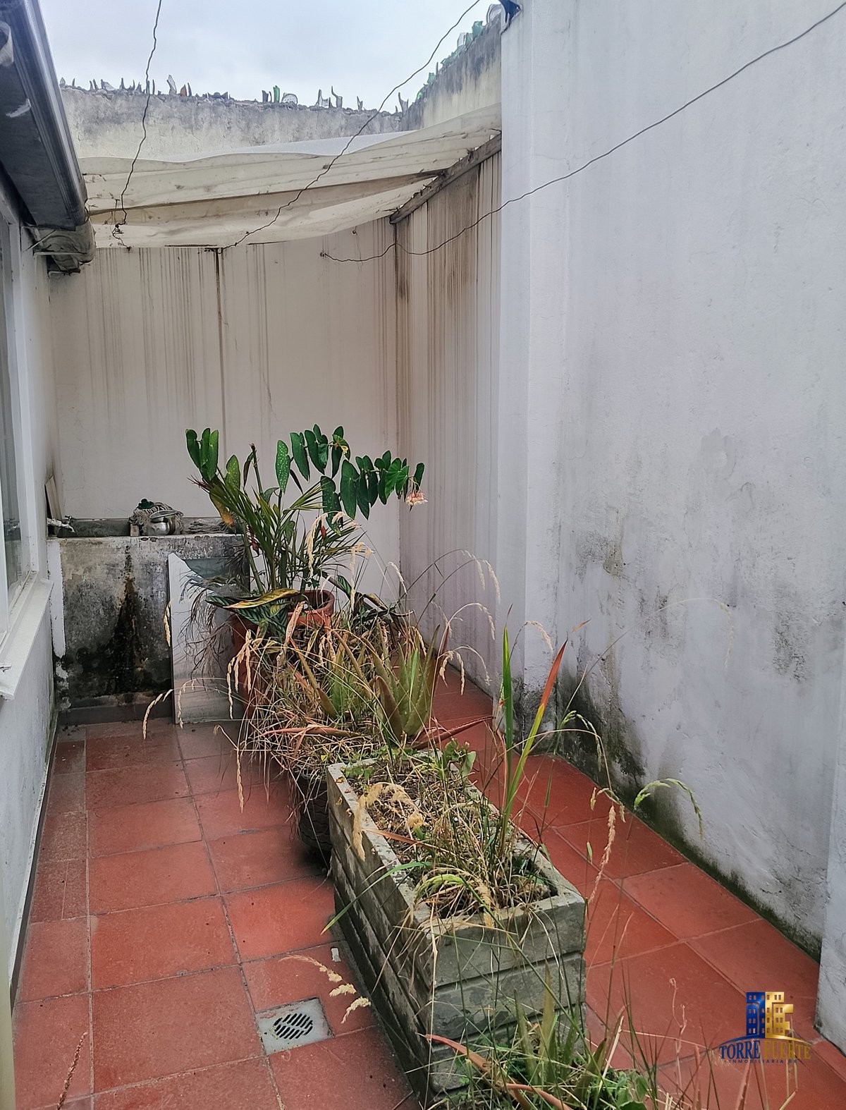 Casa Salinas Zarsamora COD – 1091