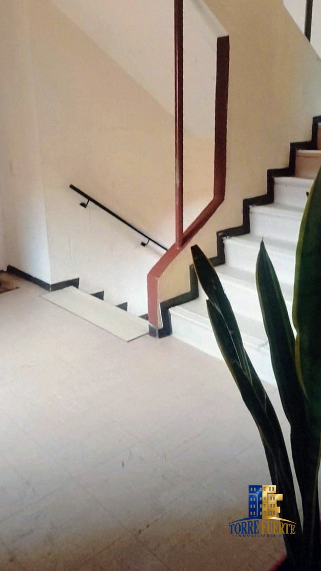 Apartamento En Venta Florencia COD -1103