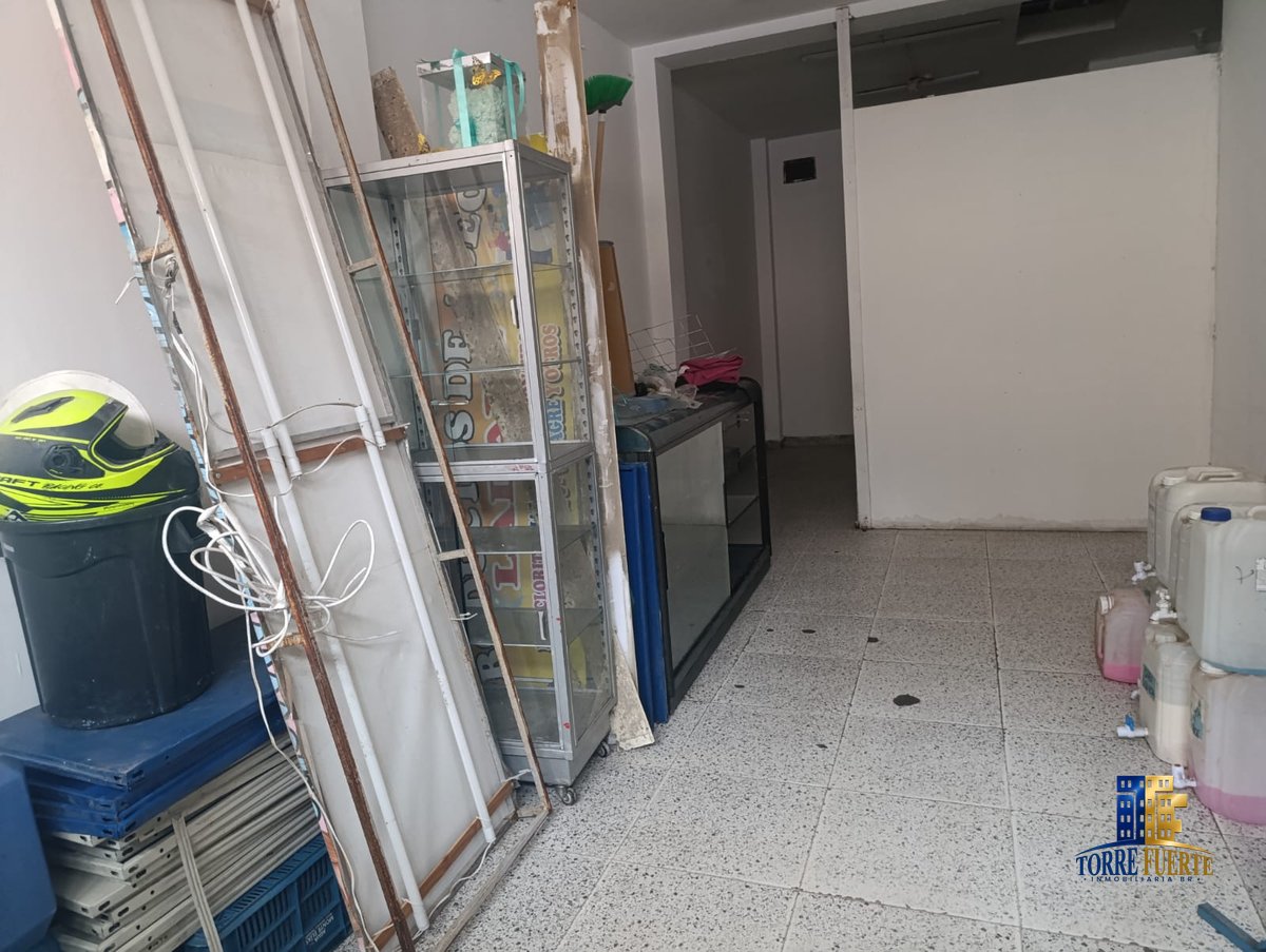 Casa En Venta Unir 2 COD 1104