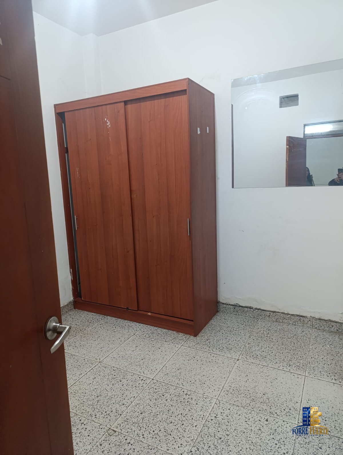 Casa En Venta Unir 2 COD 1104