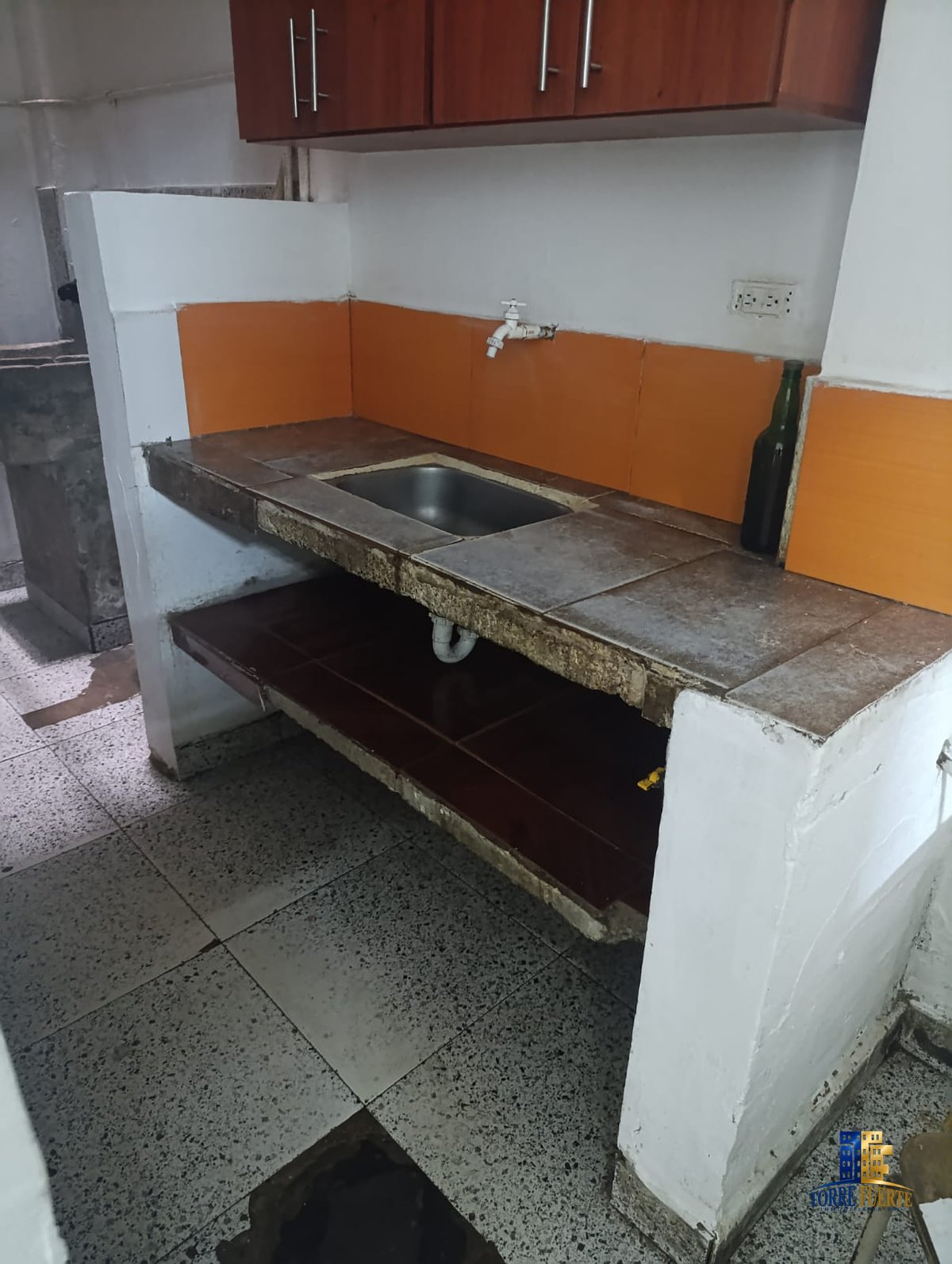Casa En Venta Unir 2 COD 1104