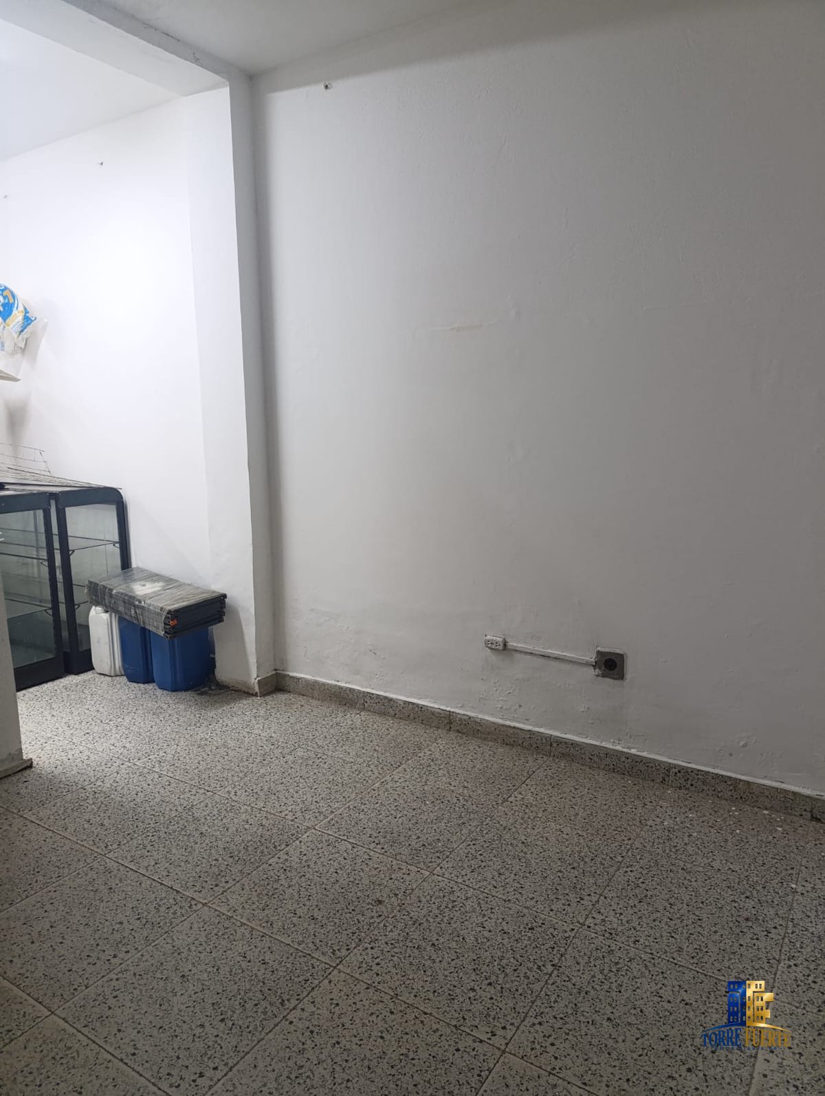 Casa En Venta Unir 2 COD 1104