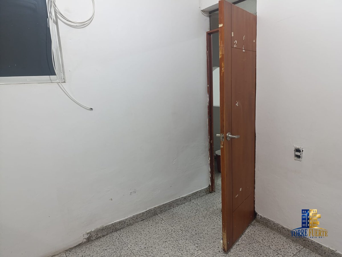 Casa En Venta Unir 2 COD 1104