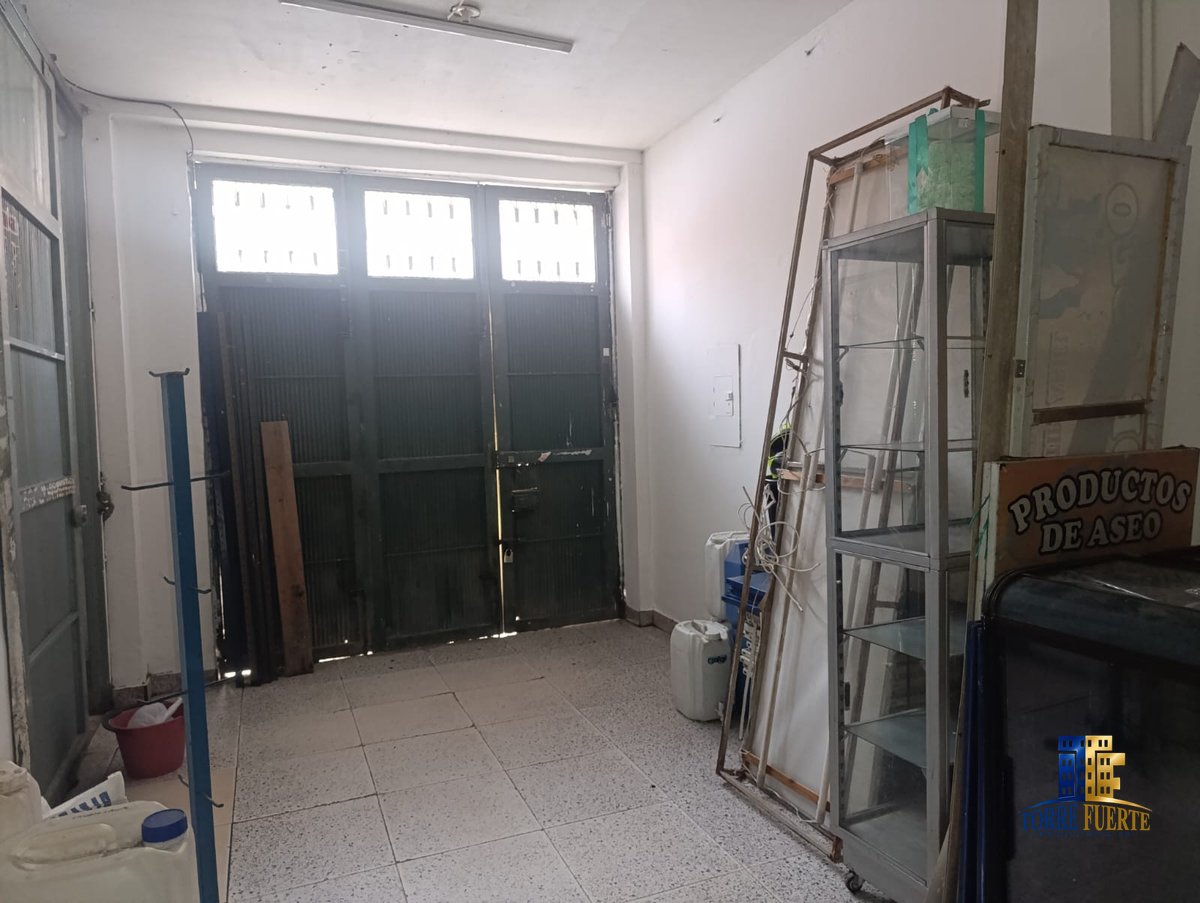 Casa En Venta Unir 2 COD 1104