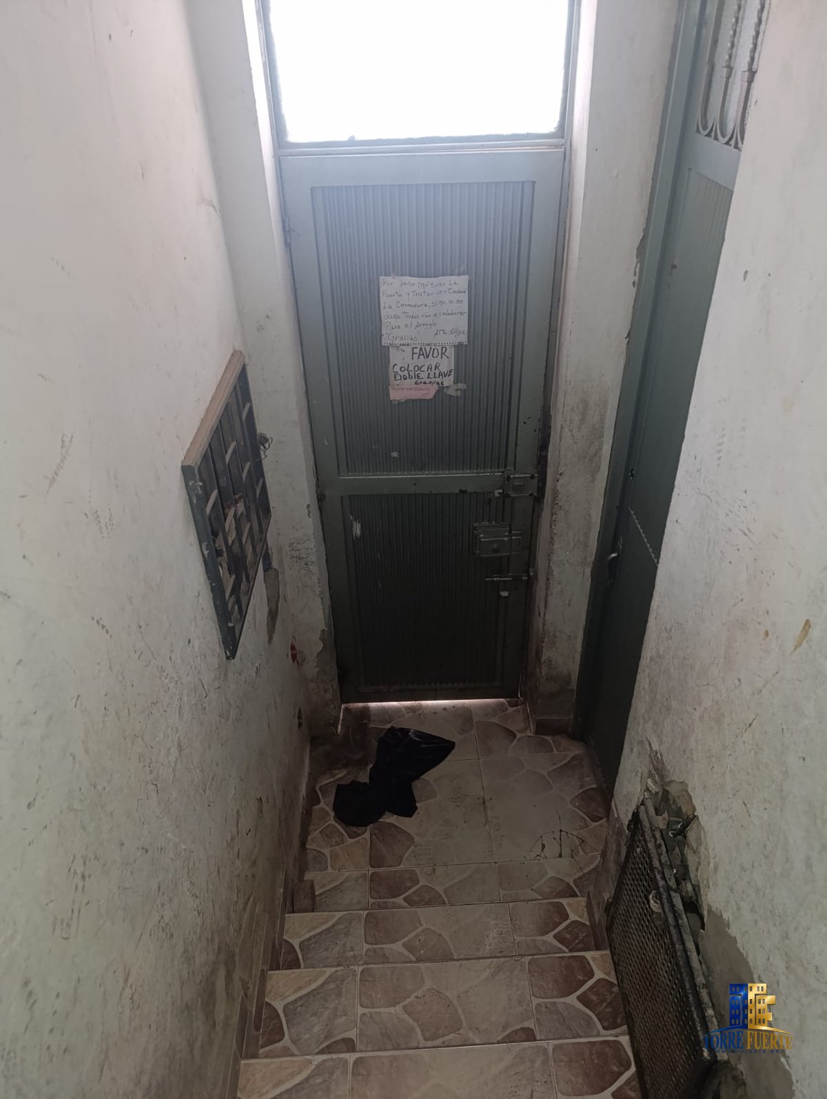Casa En Venta Unir 2 COD 1104