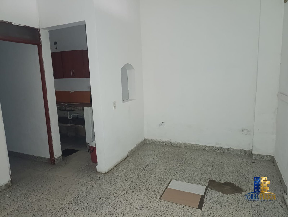 Casa En Venta Unir 2 COD 1104