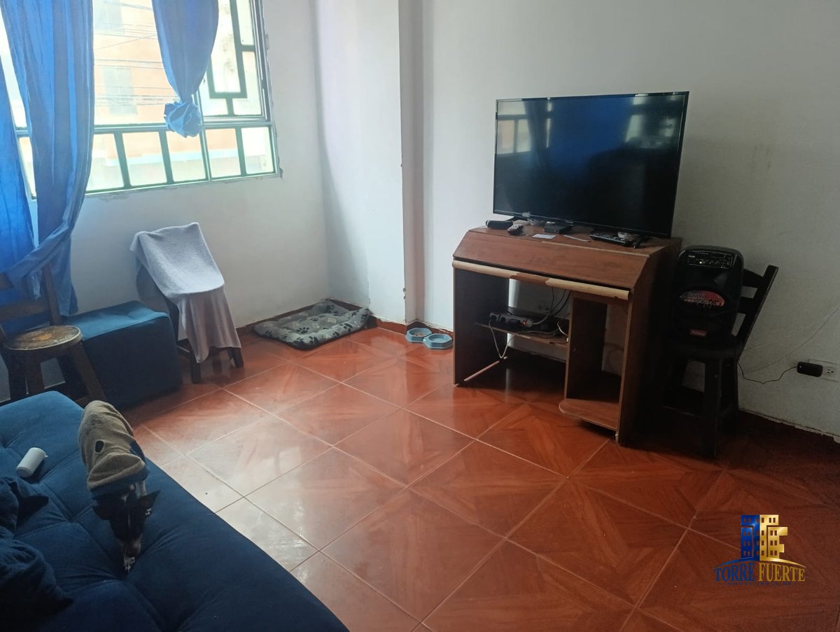 Casa En Venta Unir 2 COD 1104