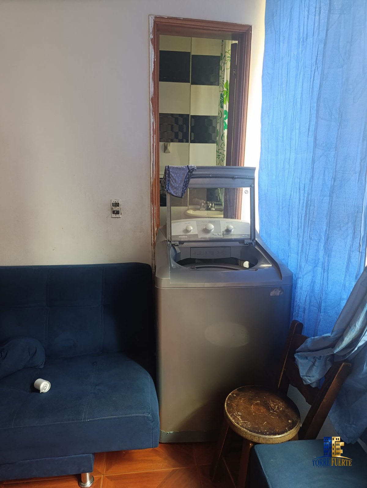 Casa En Venta Unir 2 COD 1104