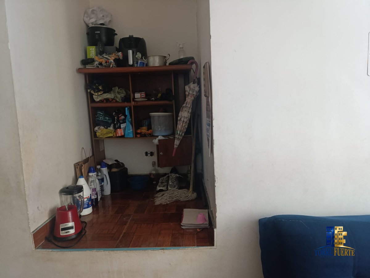 Casa En Venta Unir 2 COD 1104