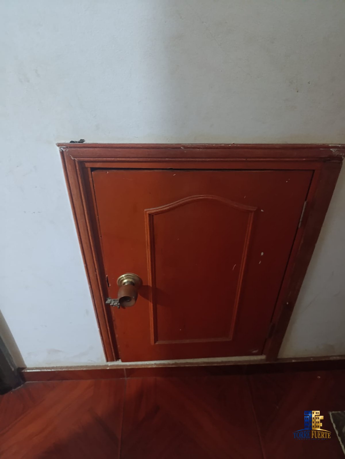 Casa En Venta Unir 2 COD 1104